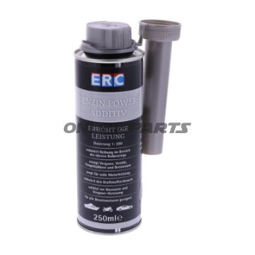 ADDITIV BENZIN 250ML ALTN 5588298/7140556