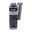 ADDITIV CORROSI 250ML ALTN 7140557
