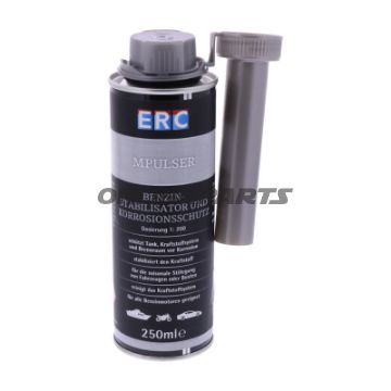 ADDITIV CORROSI 250ML ALTN 7140557