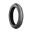 120/70ZR17 (58W) TL fordæk Bridgestone T32 GT