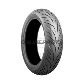 180/55ZR17 (73W) TL bagdæk Bridgestone T32 GT