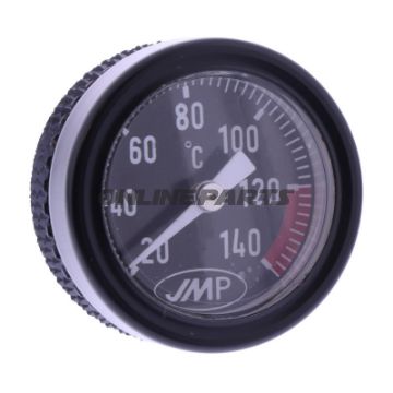 OLIETEMPERATURMÅLER DIREKTE JMP 27X3MM Alternativ: 7090715
