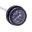OLIETEMPERATURMÅLER DIREKTE JMP 30X2MM Alternativ: 7090095