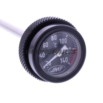 OLIETEMPERATURMÅLER DIREKTE JMP 30X2MM Alternativ: 7090095