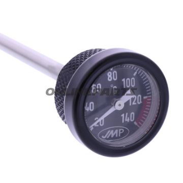 Olietemperaturmåler direkte JMP 20X2.5 mm Alternativ: 7090830