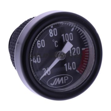 Olietemperaturmåler direkte JMP 20X1.5 mm Alternativ: 7091093