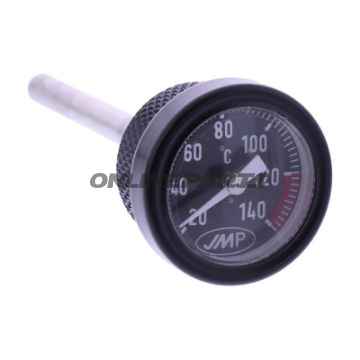 Olietemperaturmåler direkte JMP 20X2.5 mm Alternativ: 7090066