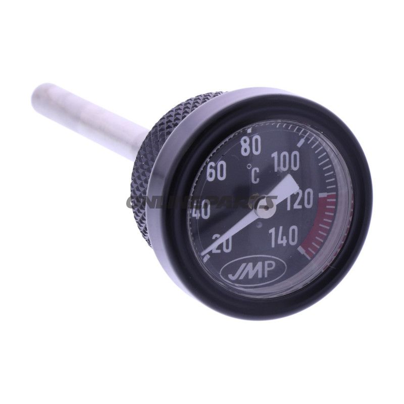 Olietemperaturmåler direkte JMP 20X2.5 mm Alternativ: 7090066