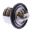 Termostat original reservedel