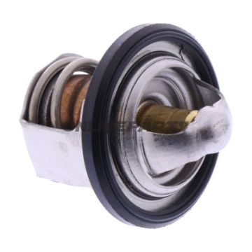 Termostat original reservedel