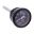 Olietemperaturmåler direkte JMP M20X1.5 mm