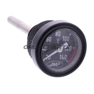 Olietemperaturmåler direkte JMP M20X1.5 mm