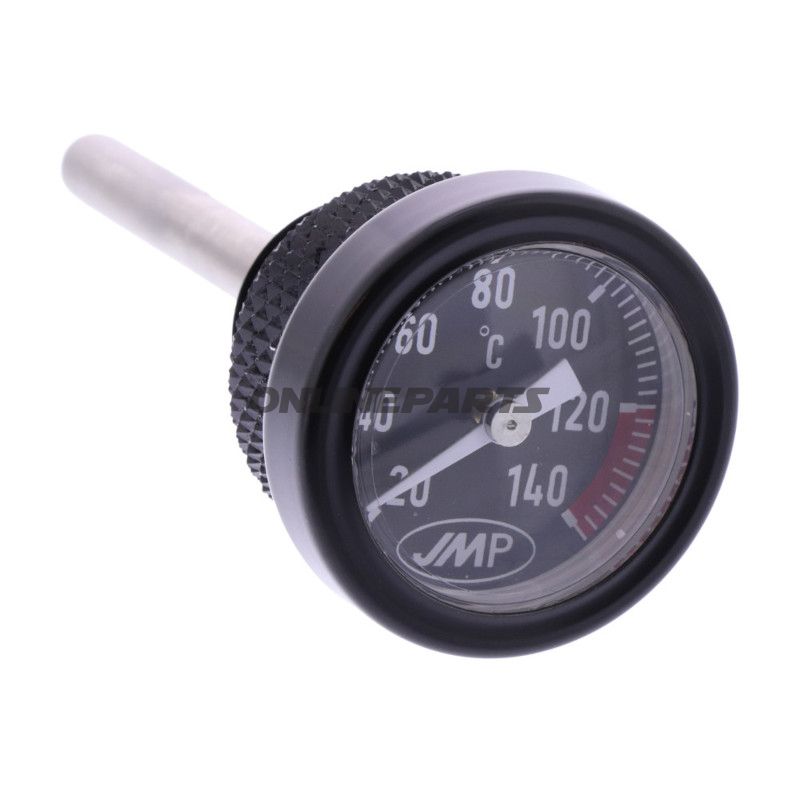 Olietemperaturmåler direkte JMP M20X1.5 mm
