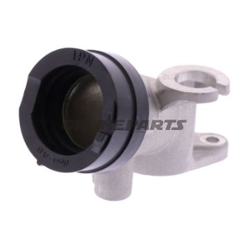 INDSUGNINGSMANIFOLD (ORIG RESERVEDEL) CONT 1 STK