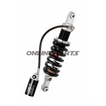 AFFJEDRINGSFJEDERBEN MONO YSS JUSTERBAR