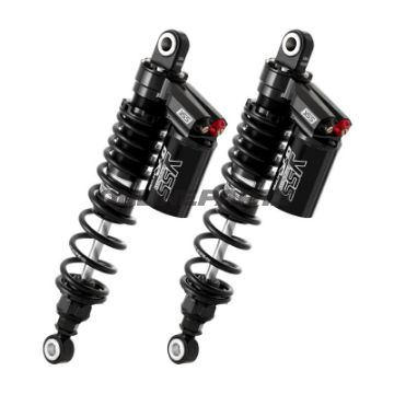 STEREO YSS JUSTERBAR STØDDÆMPER