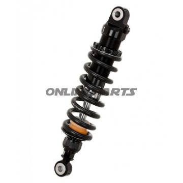 AFFJEDRINGSFJEDERBEN MONO YSS JUSTERBAR