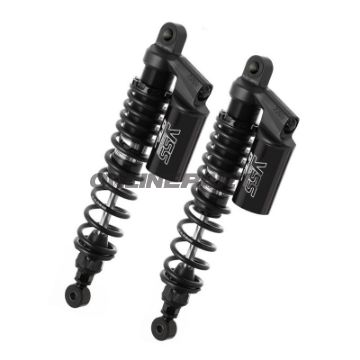 STEREO YSS JUSTERBAR STØDDÆMPER