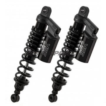 STEREO YSS JUSTERBAR STØDDÆMPER