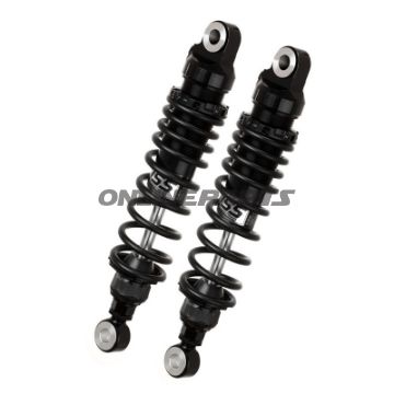 STEREO YSS JUSTERBAR STØDDÆMPER