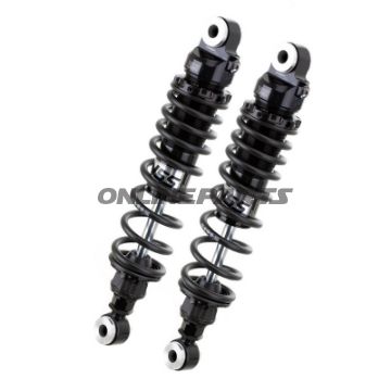 STEREO YSS JUSTERBAR STØDDÆMPER