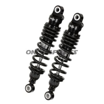 STEREO YSS JUSTERBAR STØDDÆMPER