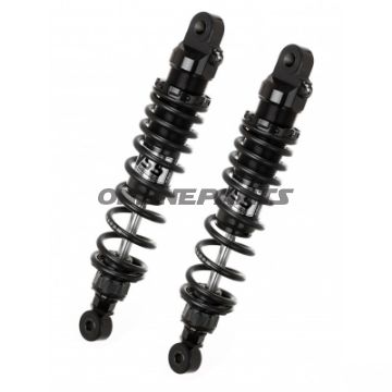 STEREO YSS JUSTERBAR STØDDÆMPER