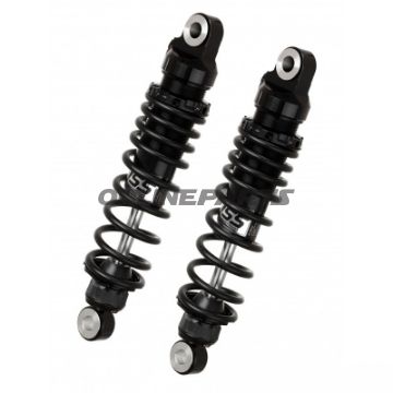 STEREO YSS JUSTERBAR STØDDÆMPER