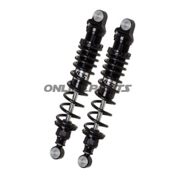 STEREO YSS JUSTERBAR STØDDÆMPER