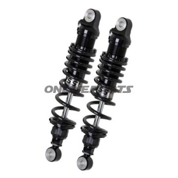 STEREO YSS JUSTERBAR STØDDÆMPER