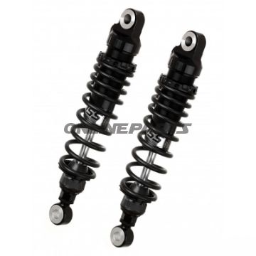 STEREO YSS JUSTERBAR STØDDÆMPER