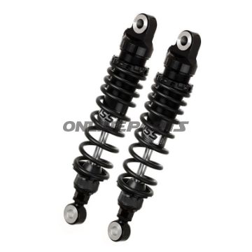 STEREO YSS JUSTERBAR STØDDÆMPER