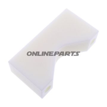 UDSKIFTNING PRISME SPRINTER NB TIL MONTERING 6741748