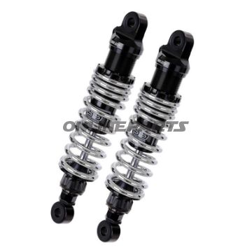 STEREO YSS JUSTERBAR STØDDÆMPER