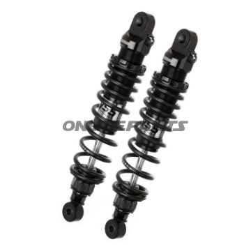 STEREO YSS JUSTERBAR STØDDÆMPER