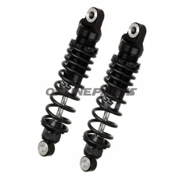 STEREO YSS JUSTERBAR STØDDÆMPER