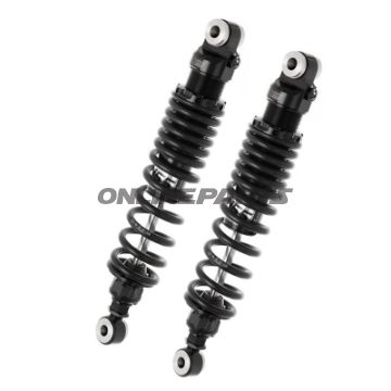 STEREO YSS JUSTERBAR STØDDÆMPER