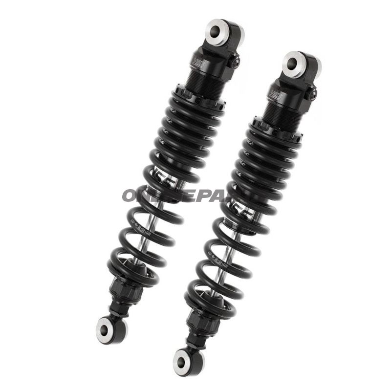 STEREO YSS JUSTERBAR STØDDÆMPER