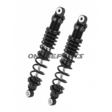 STEREO YSS JUSTERBAR STØDDÆMPER