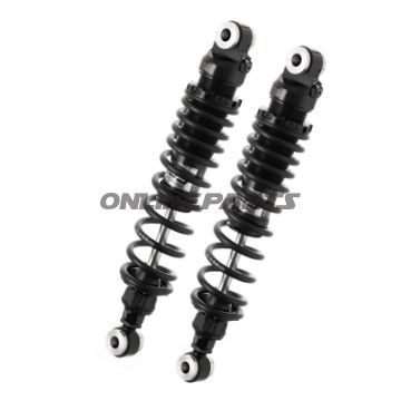 STEREO YSS JUSTERBAR STØDDÆMPER