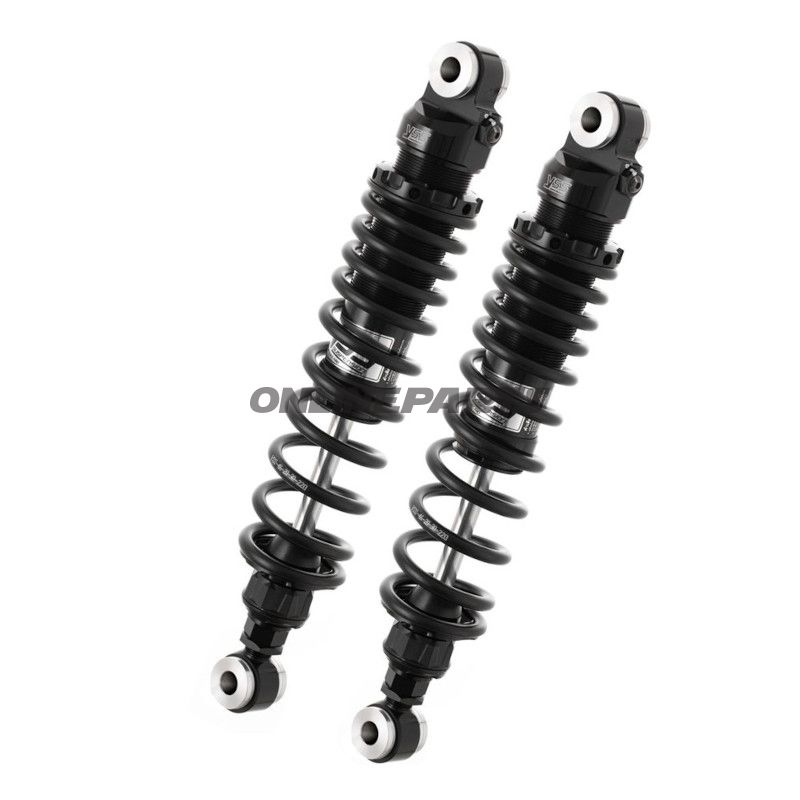 STEREO YSS JUSTERBAR STØDDÆMPER