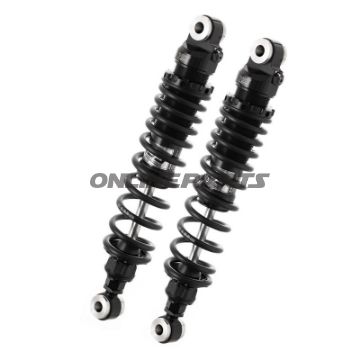 STEREO YSS JUSTERBAR STØDDÆMPER