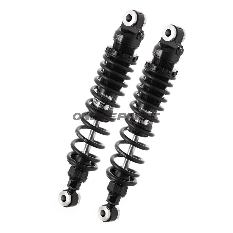 STEREO YSS JUSTERBAR STØDDÆMPER