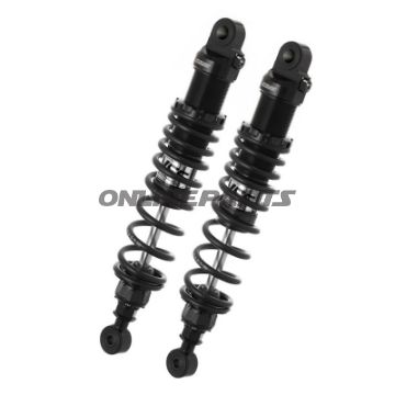 STEREO YSS JUSTERBAR STØDDÆMPER