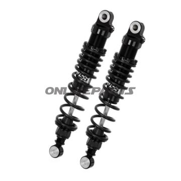 STEREO YSS JUSTERBAR STØDDÆMPER