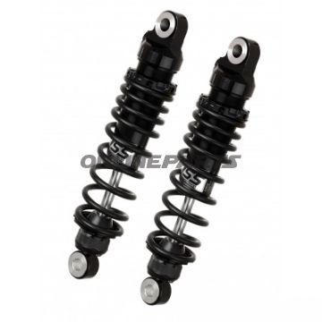 STEREO YSS JUSTERBAR STØDDÆMPER