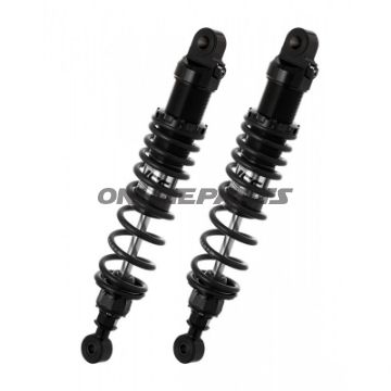 STEREO YSS JUSTERBAR STØDDÆMPER