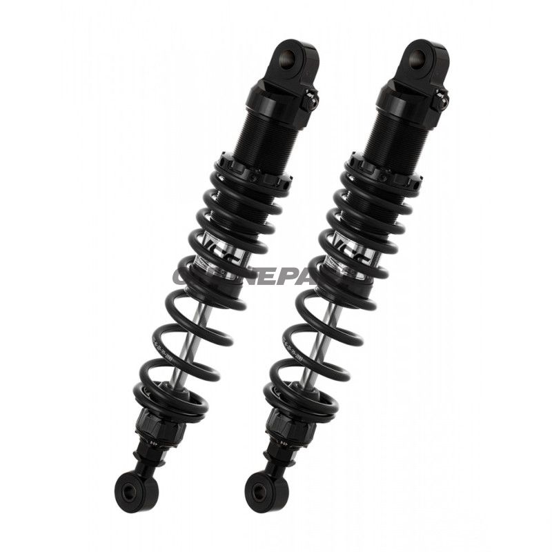 STEREO YSS JUSTERBAR STØDDÆMPER