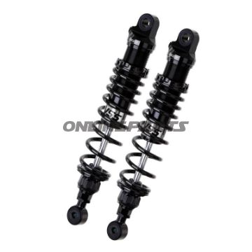 STEREO YSS JUSTERBAR STØDDÆMPER