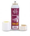 Anti mår spray 200 ml
